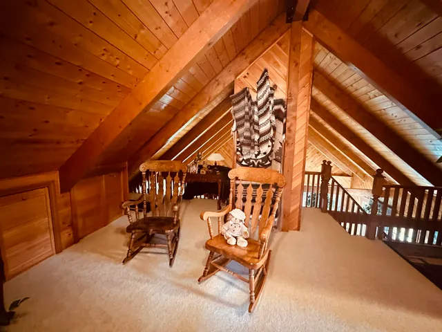 $495,000 | 151 Schooland Road, New Sweden, ME 04762