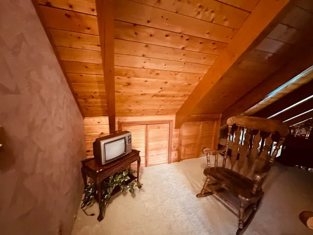 $495,000 | 151 Schooland Road, New Sweden, ME 04762