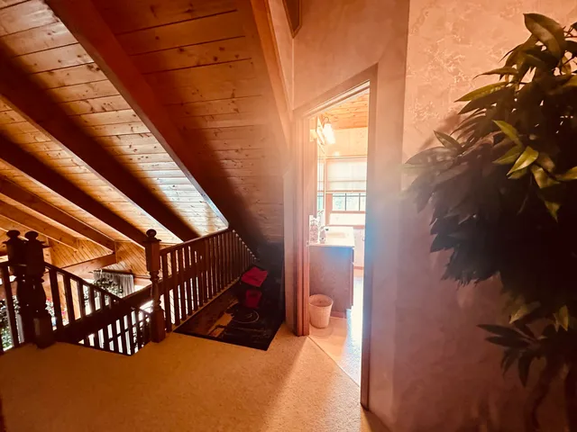 $495,000 | 151 Schooland Road, New Sweden, ME 04762