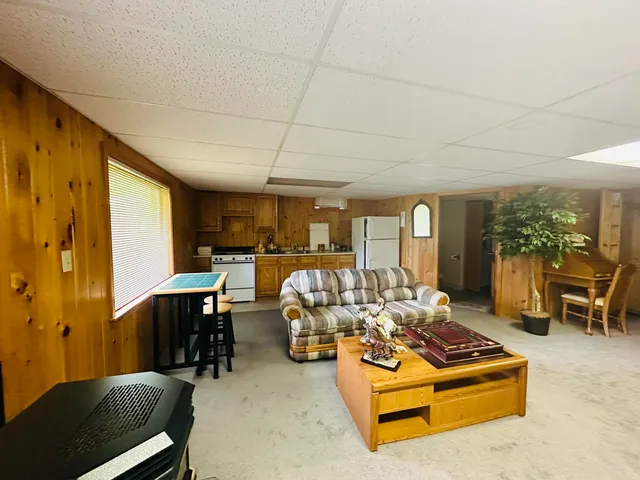 $495,000 | 151 Schooland Road, New Sweden, ME 04762