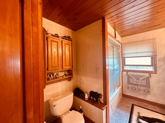 $495,000 | 151 Schooland Road, New Sweden, ME 04762