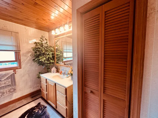 $495,000 | 151 Schooland Road, New Sweden, ME 04762