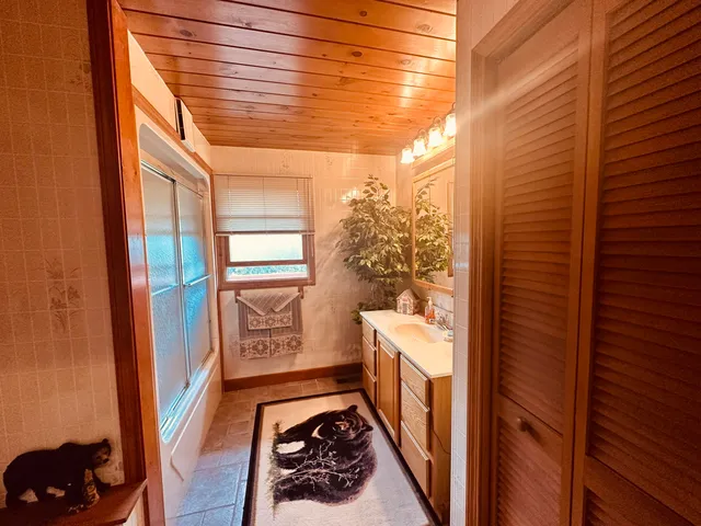 $495,000 | 151 Schooland Road, New Sweden, ME 04762