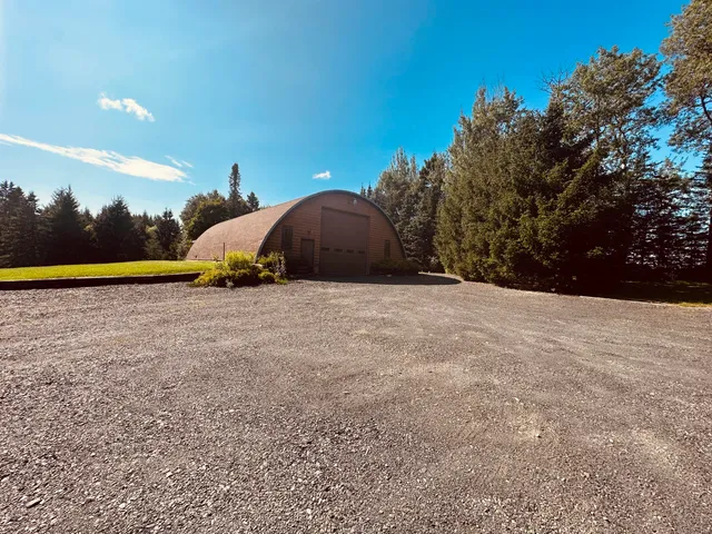 $495,000 | 151 Schooland Road, New Sweden, ME 04762