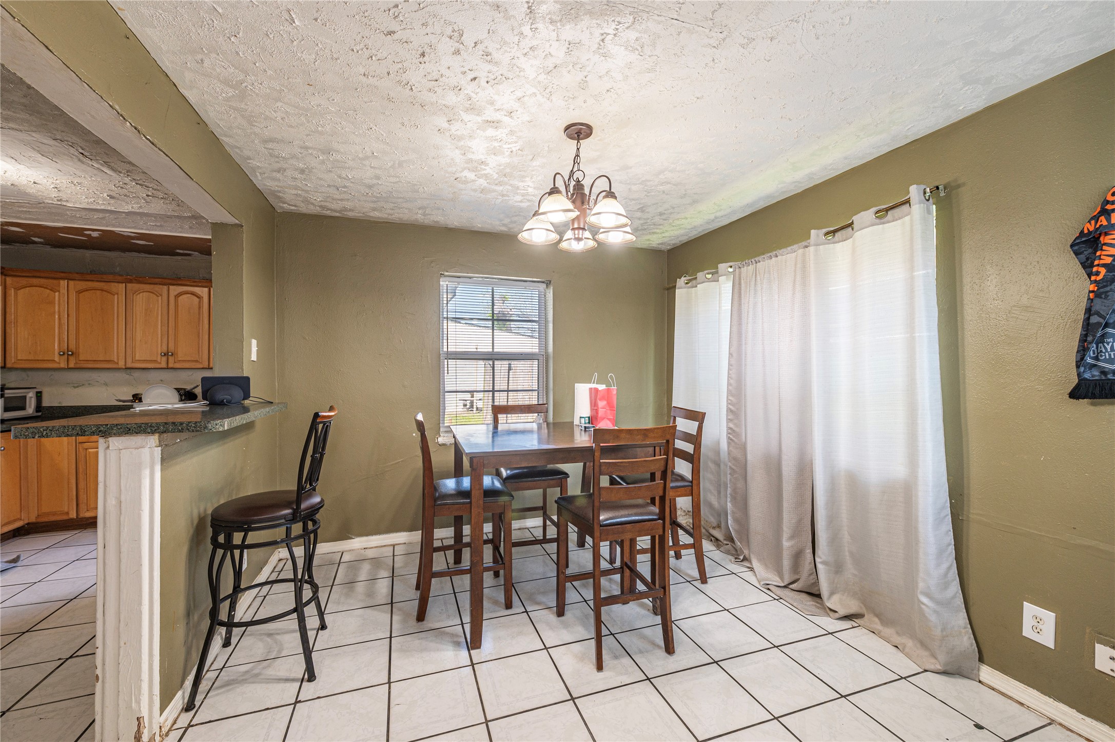 7431 Moline Street Houston, TX 77087 - Photo 17 of 38