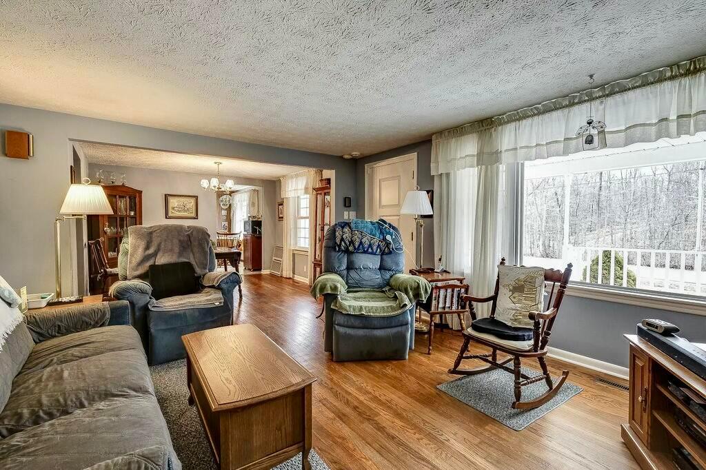 16399 Sycamore Road Mount Vernon, OH 43050 - Photo 14 of 32 tempImageK4zJBn