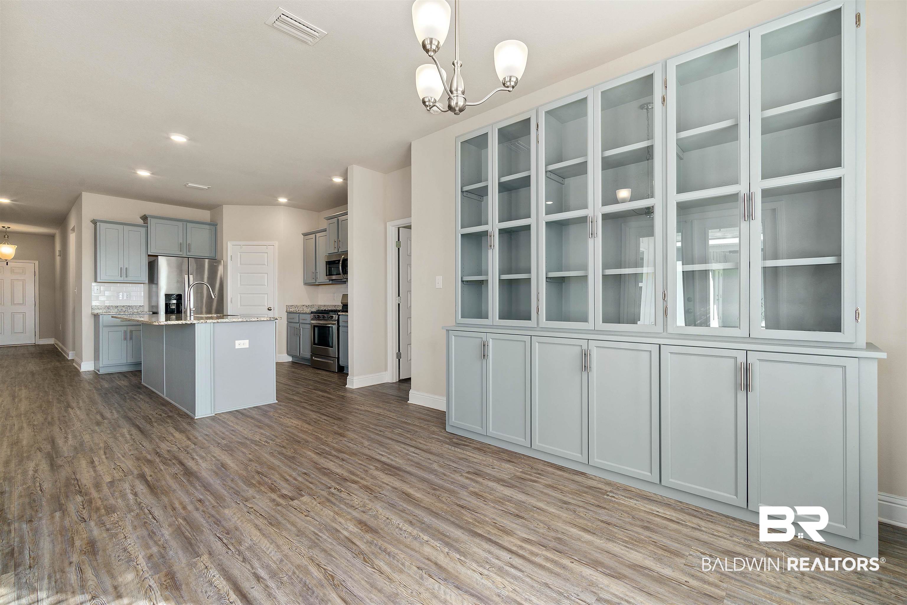 9366 Swan Point Road Daphne, AL 36526 - Photo 11 of 26