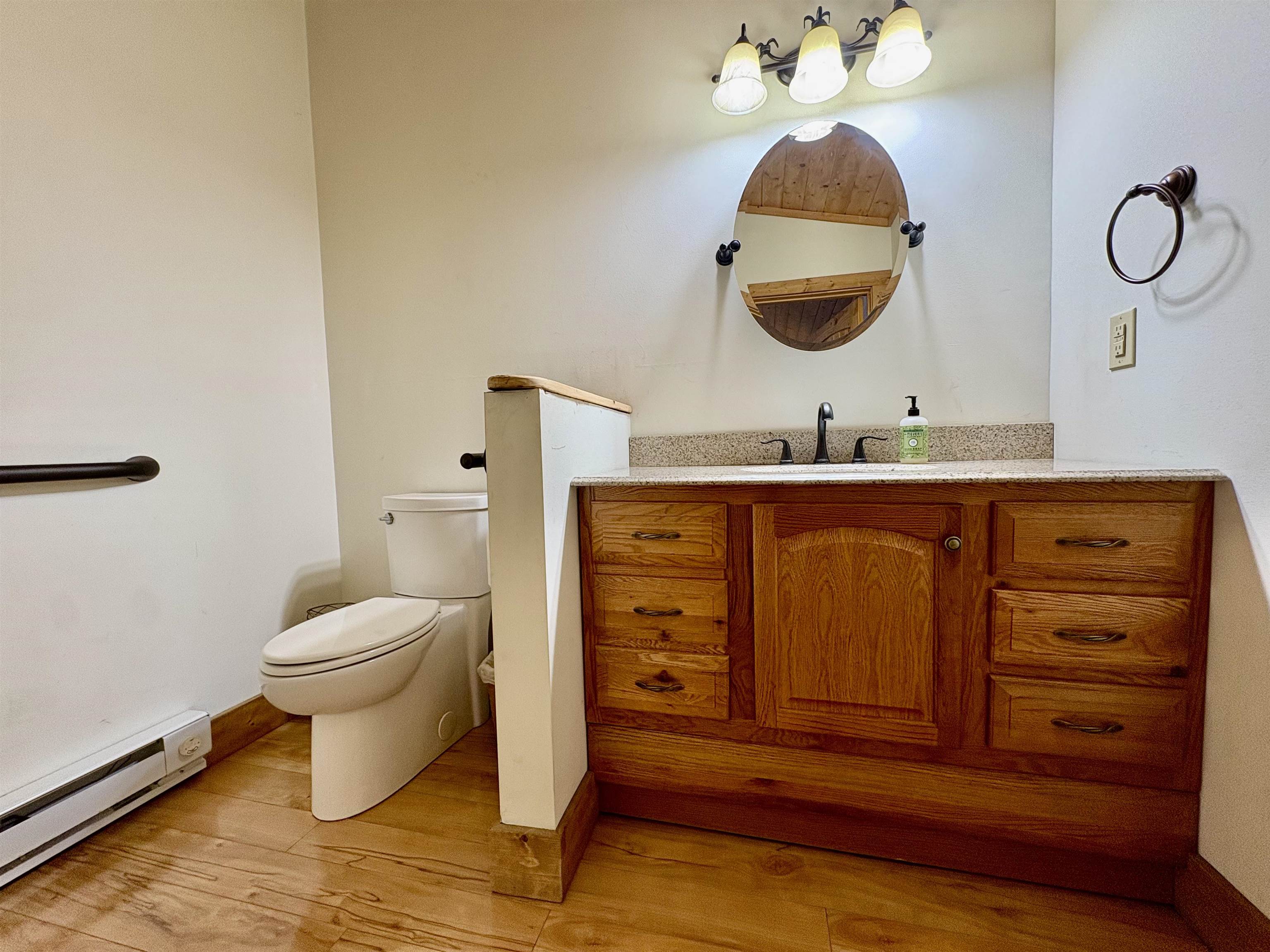 2618 Mt Torrey Road Lyndhurst, VA 22952 - Photo 33 of 41 Gallery Image 33