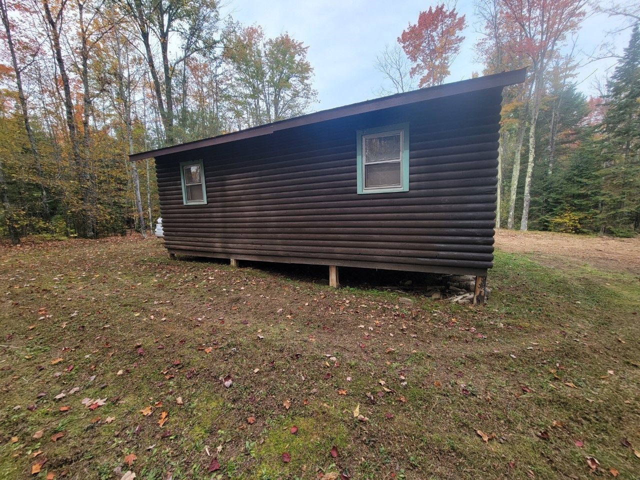 3789 West Indian Way Road Winter, WI 54896 - Photo 10 of 23