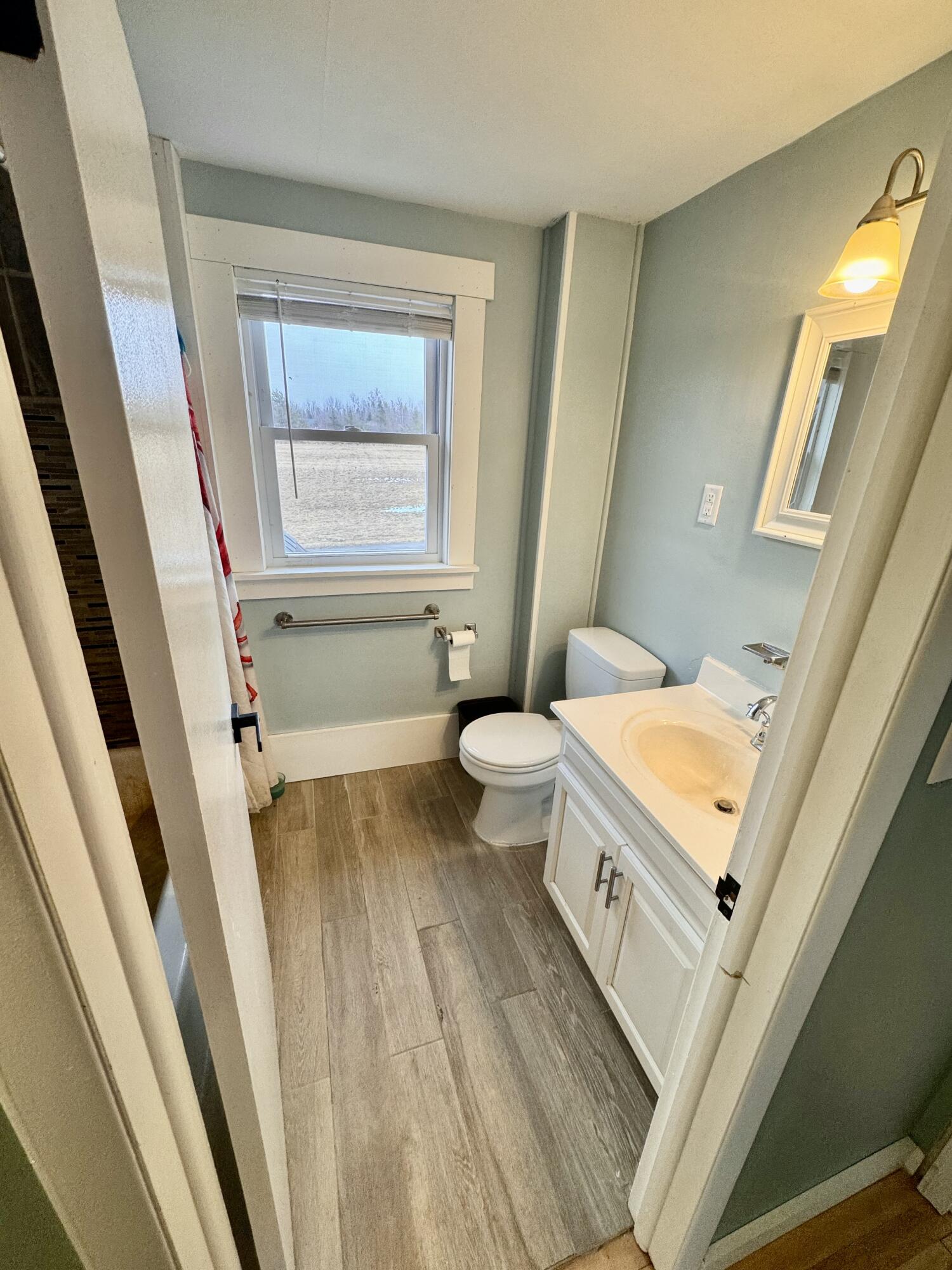 12 Windward Way, Unit 320 Cutler, ME 04626 - Photo 27 of 27 ABE02E65-633A-4991-B0D3-34D804065E0E_1_2