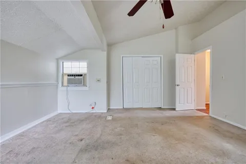 $189,000 | 3722 Jamestown Court, Atlanta, GA 30340