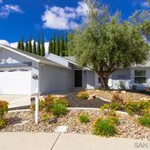 $699,000 | 13856 Olive Grove Place, Poway, CA 92064