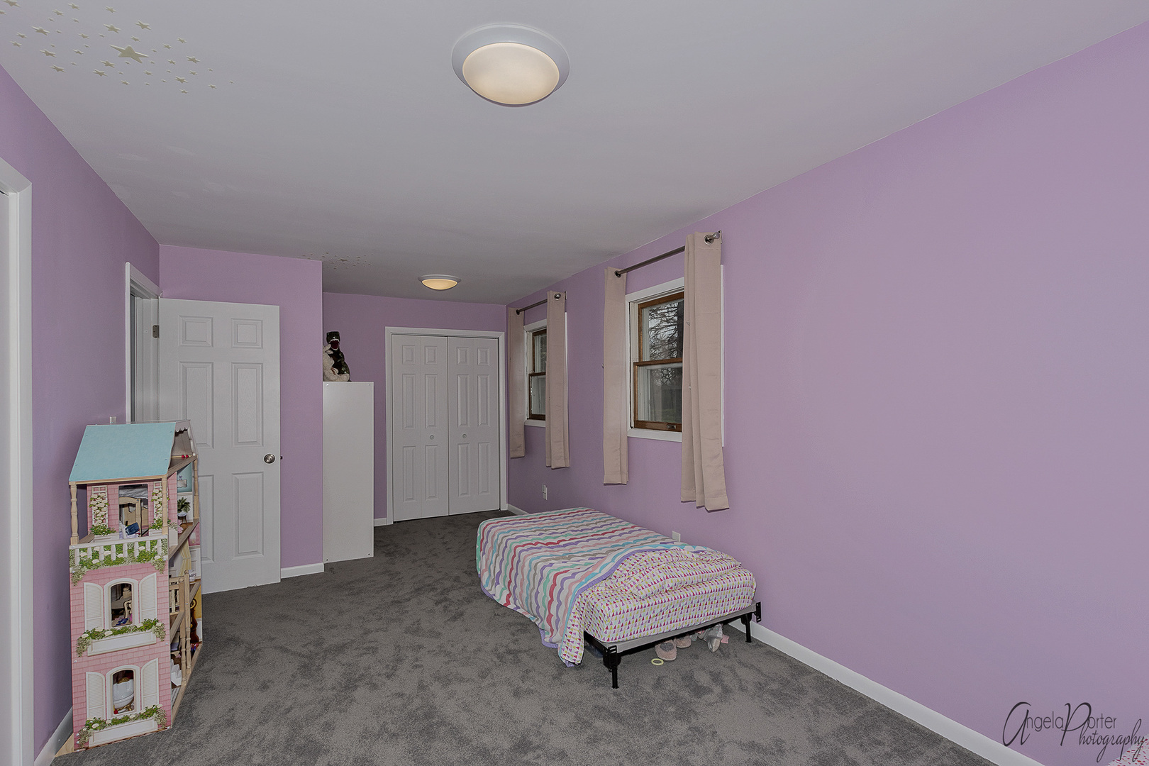 3818 May Lane Spring Grove, IL 60081 - Photo 14 of 38