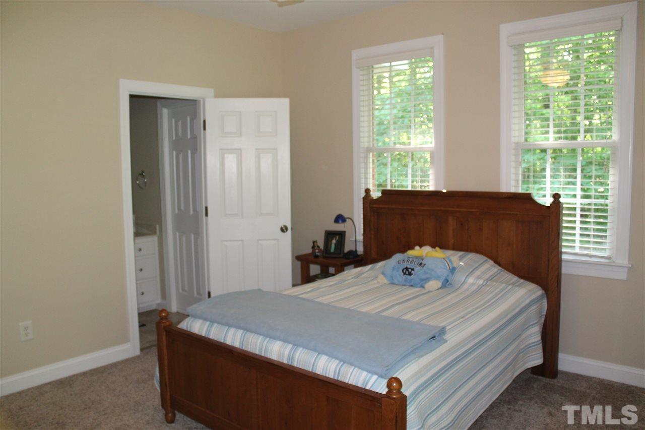 4414 Bradford Ridge Road Efland, NC 27243 - Photo 14 of 25 Gallery Image 14