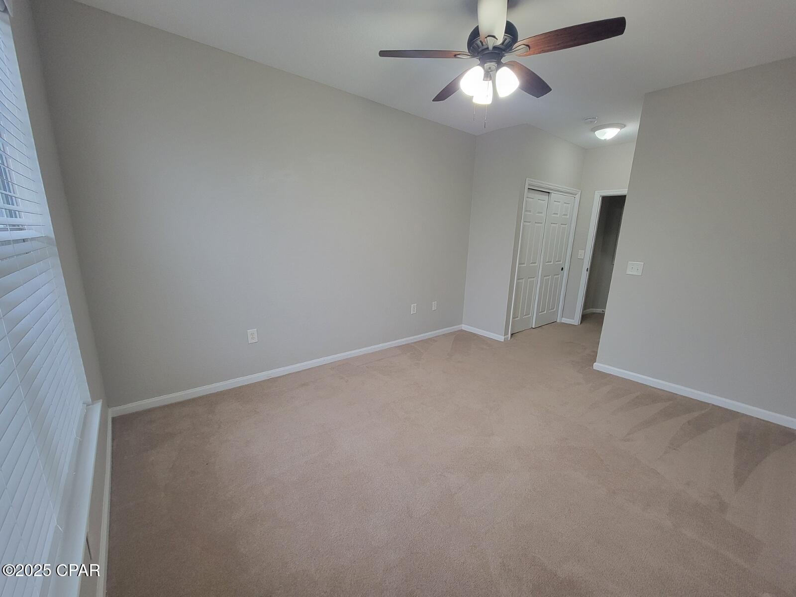 206 Baldwin Rowe Circle Panama City, FL 32405 - Photo 13 of 13