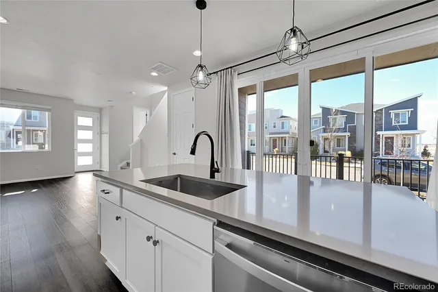 $2,450 | 5319 Spalding Place, Frederick, CO 80504