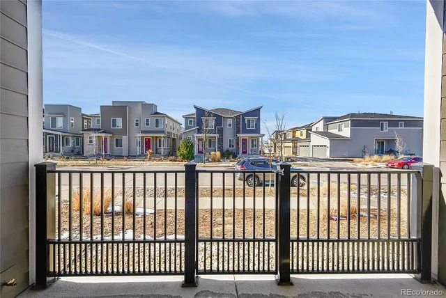 $2,450 | 5319 Spalding Place, Frederick, CO 80504