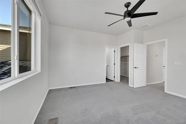 $2,450 | 5319 Spalding Place, Frederick, CO 80504