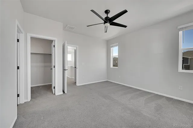 $2,450 | 5319 Spalding Place, Frederick, CO 80504