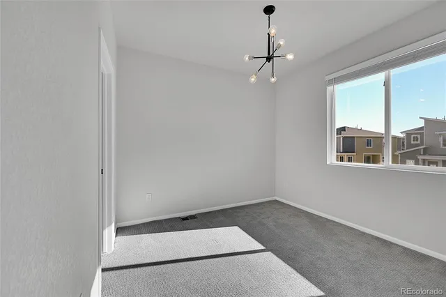 $2,450 | 5319 Spalding Place, Frederick, CO 80504