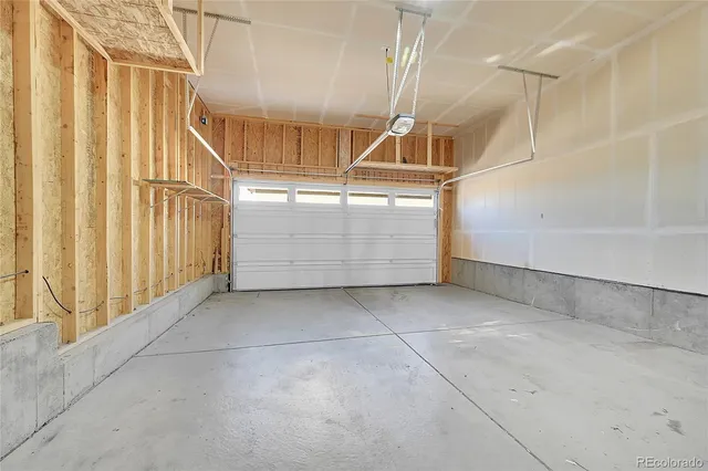 $2,450 | 5319 Spalding Place, Frederick, CO 80504