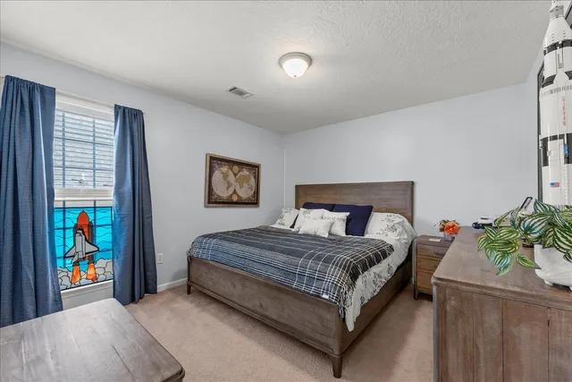 $265,000 | 586 Lory Lane, Grovetown, GA 30813