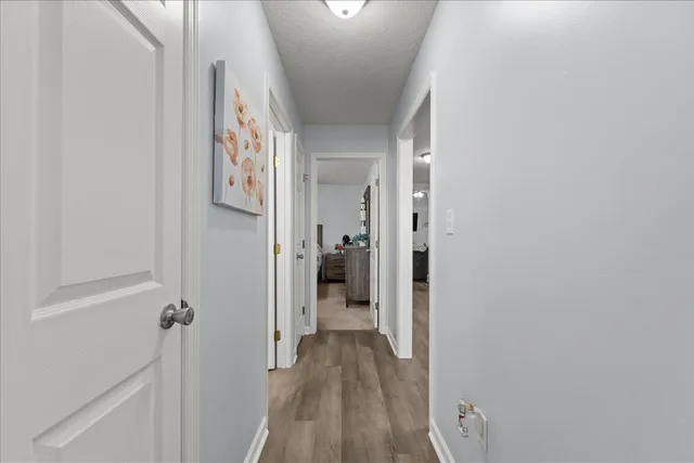 $265,000 | 586 Lory Lane, Grovetown, GA 30813