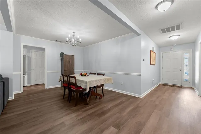 $265,000 | 586 Lory Lane, Grovetown, GA 30813