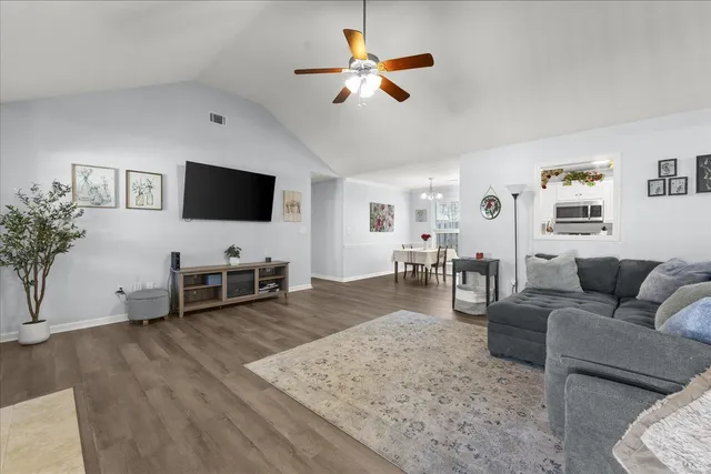 $265,000 | 586 Lory Lane, Grovetown, GA 30813