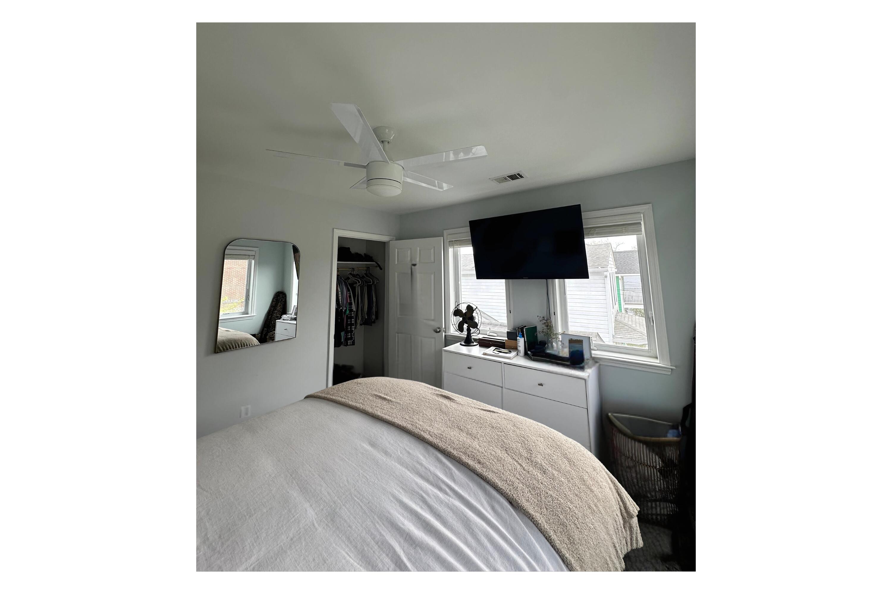 183 Romney Street Charleston, SC 29403 - Photo 15 of 20 Untitled design.zip - 13
