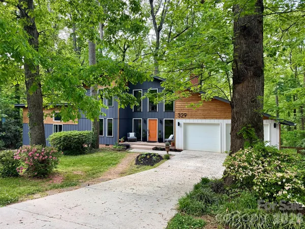 $450,000 | 329 Shurley Street, Rock Hill, SC 29732