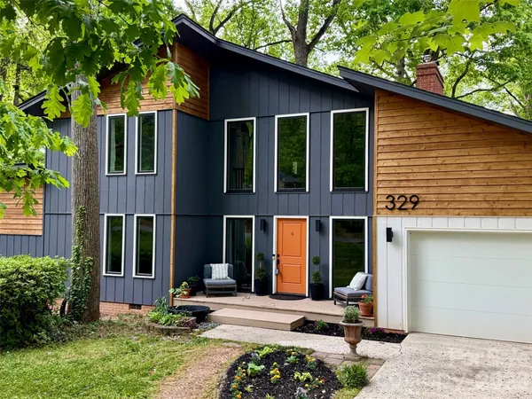 $450,000 | 329 Shurley Street, Rock Hill, SC 29732