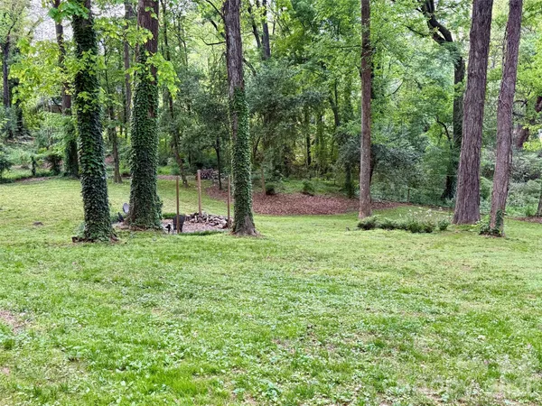 $450,000 | 329 Shurley Street, Rock Hill, SC 29732