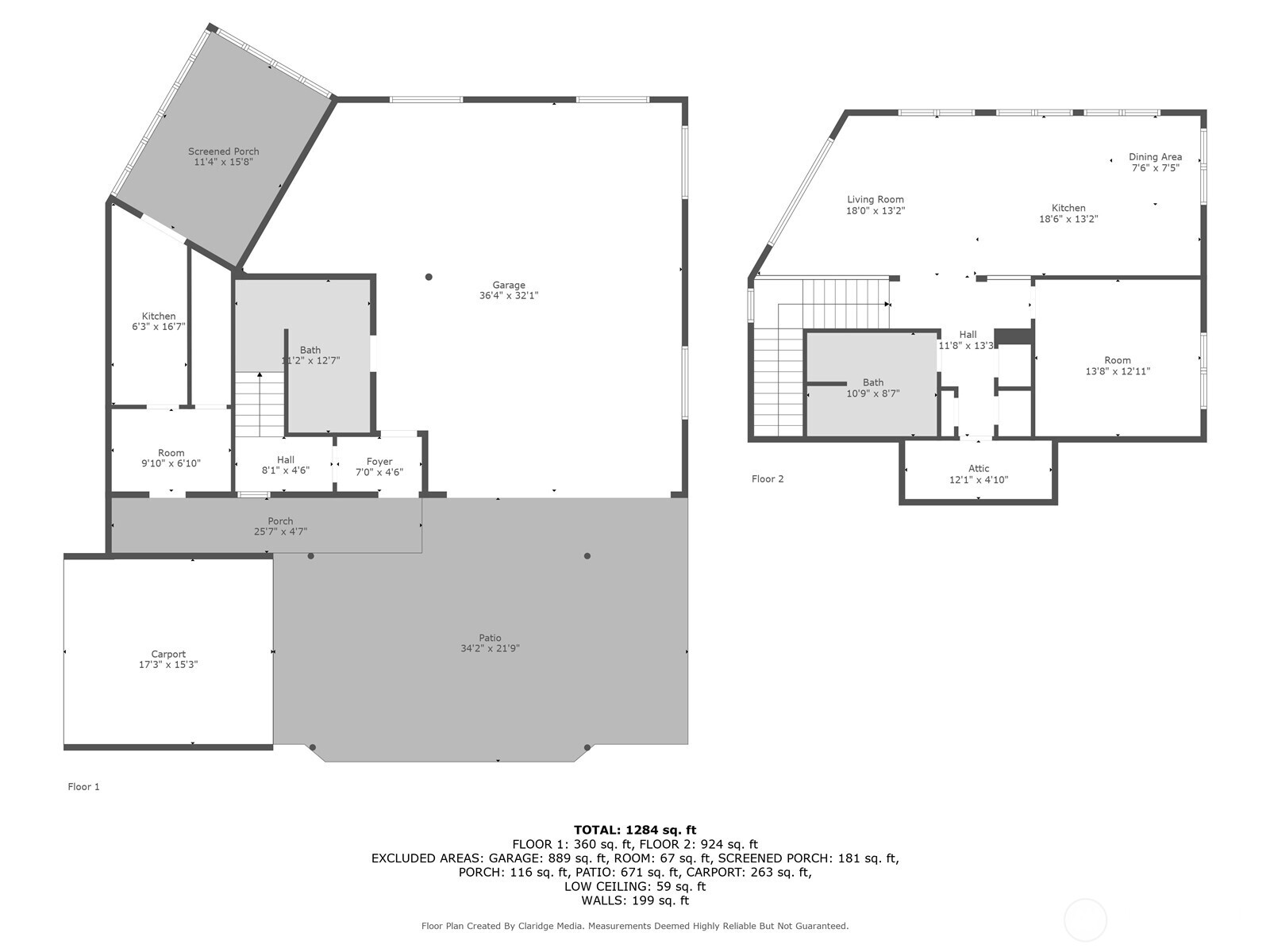 20000 South Lakeshore Road Chelan, WA 98816 - Photo 22 of 37