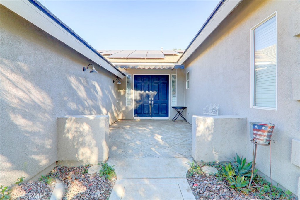16950 Scottsdale Road Riverside, CA 92504 - Photo 11 of 45