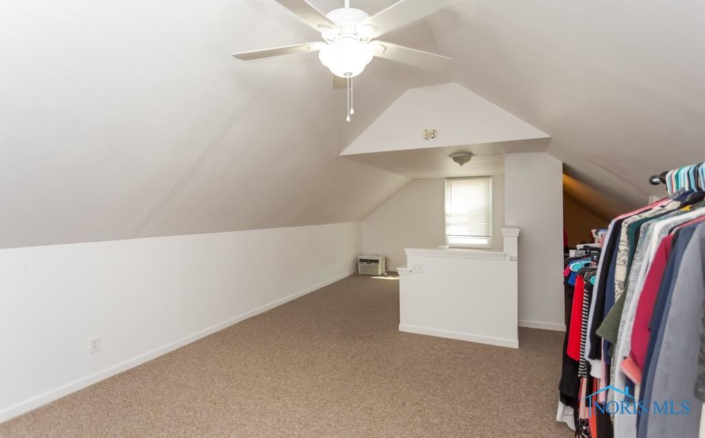 2711 Gracewood Road Toledo, OH 43613 - Photo 21 of 32 Gallery Image 21