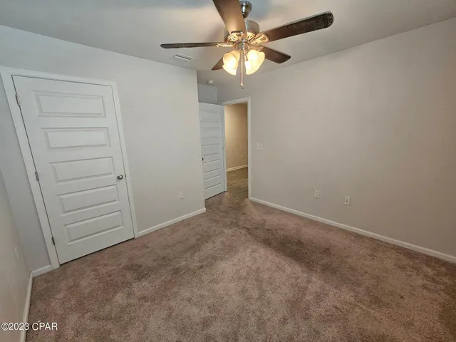 $1,975 | 4075 Silver Spur Road, Panama City, FL 32404