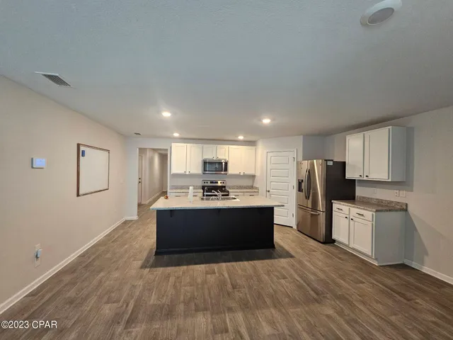 $1,975 | 4075 Silver Spur Road, Panama City, FL 32404