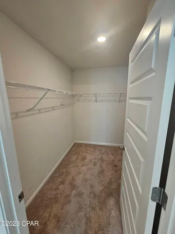 $1,975 | 4075 Silver Spur Road, Panama City, FL 32404