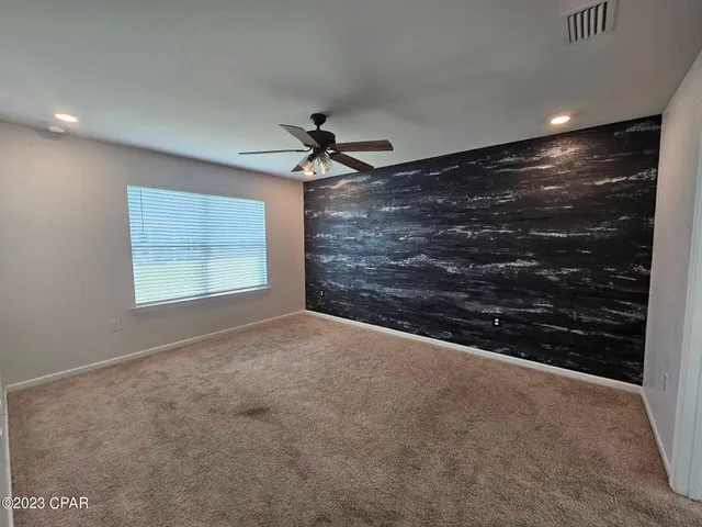 $1,975 | 4075 Silver Spur Road, Panama City, FL 32404