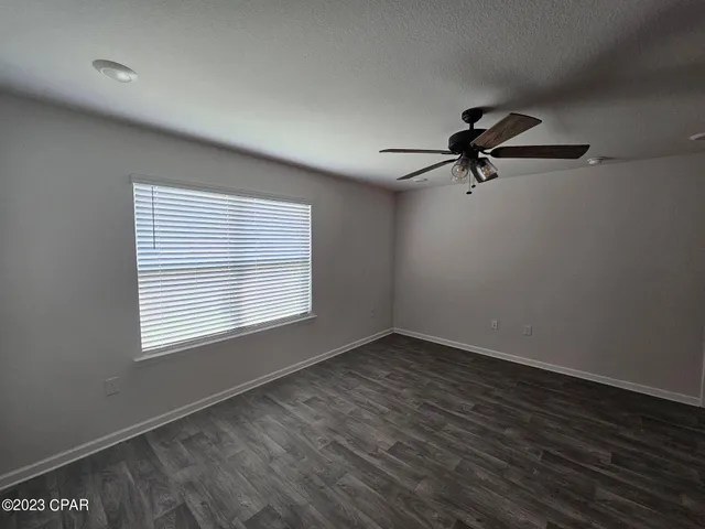 $1,975 | 4075 Silver Spur Road, Panama City, FL 32404