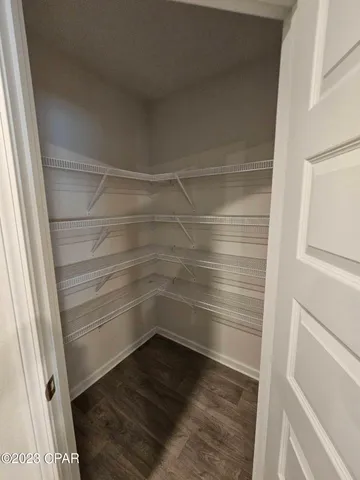 $1,975 | 4075 Silver Spur Road, Panama City, FL 32404