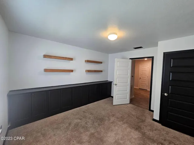 $1,975 | 4075 Silver Spur Road, Panama City, FL 32404