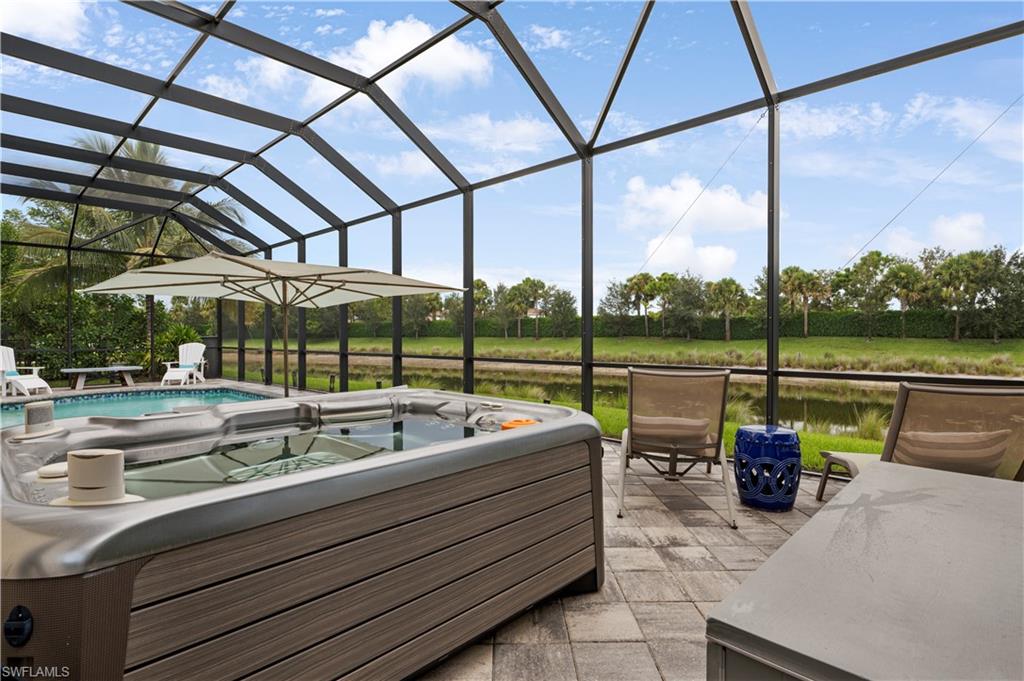 4462 Caldera Circle Naples, FL 34119 - Photo 26 of 33