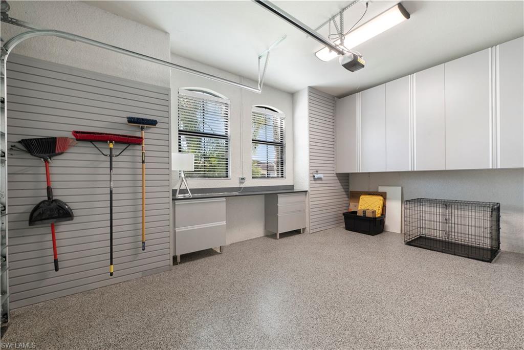 4462 Caldera Circle Naples, FL 34119 - Photo 27 of 33