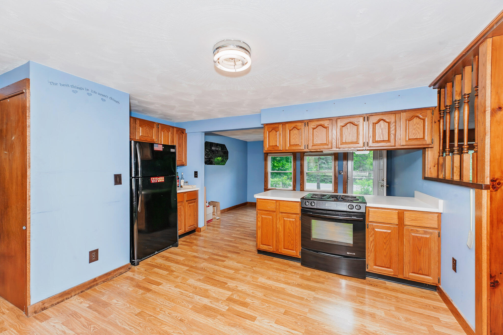 1574 Roxbury Road Roxbury, ME 04275 - Photo 28 of 80