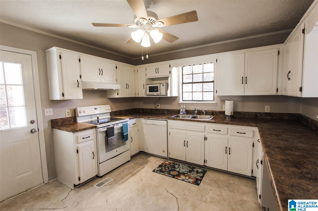 10985 New Liberty Road Piedmont, AL 36272 - Photo 5 of 40 Gallery Image 5