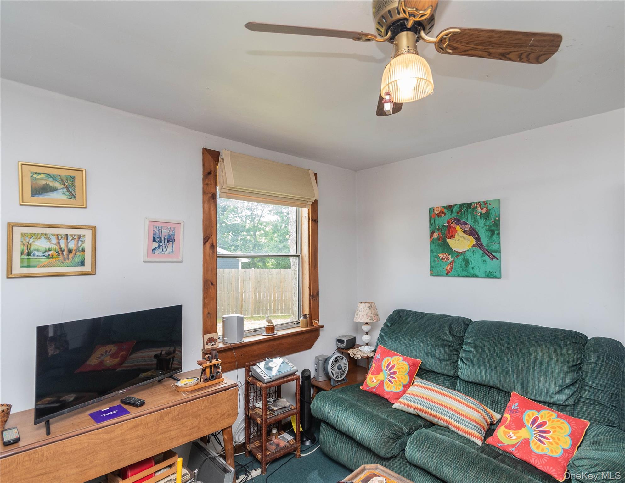 7 Brodie Road, Unit 26 Hopewell Junction, NY 12533 - Photo 11 of 22