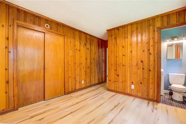 $1,800 | 1288 Elva Drive Southwest, Atlanta, GA 30331