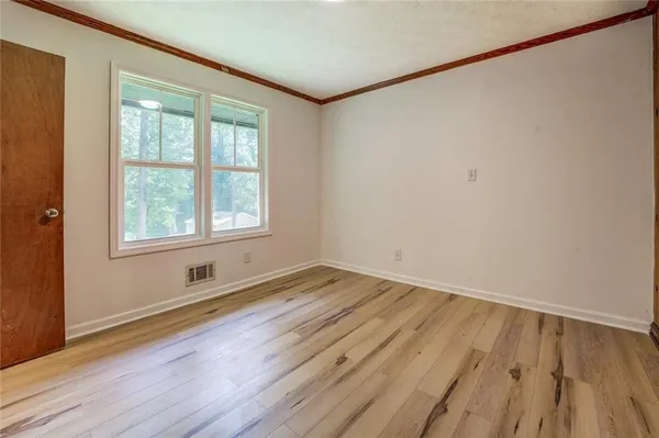 $1,850 | 1288 Elva Drive Southwest, Atlanta, GA 30331